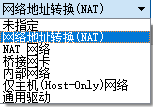 1537530541566