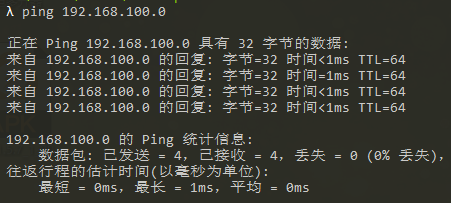 1537600335466
