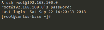 1537600601908