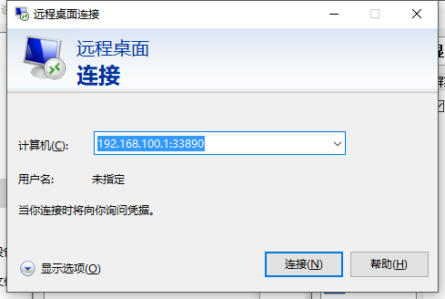 1537603013629