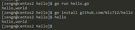 1538068111880