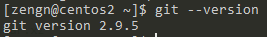 1538071108898