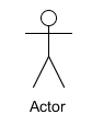actor